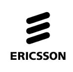 Ericsson